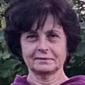 Ольга из Самары, ищу на сайте знакомства на одну ночь