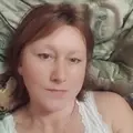 Я Лиза, 52, из Лыскова, ищу знакомства без обязательств