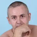 Виктор из Сертолова, ищу на сайте знакомства без обязательств