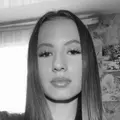 Маргарита из Томска, мне 18, познакомлюсь для общения