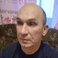 Gender из Большей Сосновы, мне 55, познакомлюсь для секса на одну ночь