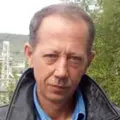 Иван из Ковдора, мне 50, познакомлюсь для общения