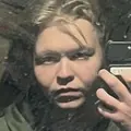 Владислав из Москвы, ищу на сайте знакомства на одну ночь
