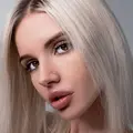 Я Ольга, 25, знакомлюсь для общения в Благовещенске