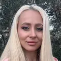 Я , 25, знакомлюсь в Калуге