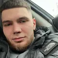Я Максим, 31, знакомлюсь для вирта в Стерлитамаке