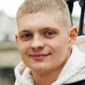 Я Ilya, 20, знакомлюсь без обязательств в Москве