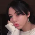 Ирина из Вологды, мне 23, познакомлюсь для секса на одну ночь