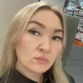 Я Гера, 43, знакомлюсь для общения в Москве