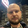 Я Миша, 29, из Сочи, ищу знакомство для вирт