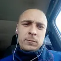 Я Владимир, 35, знакомлюсь для постоянных отношений в Гурьевске
