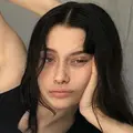 София из Ижевска, ищу на сайте общение
