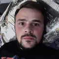 Виктор из Сыктывкара, ищу на сайте секс на одну ночь