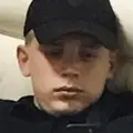 Я Максим, 23, из Холмской, ищу знакомство для регулярного секса