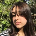 Лада из Краснодара, мне 19, познакомлюсь для общения