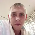 Я Gender, 21, из Осинников, ищу знакомство для секса на одну ночь