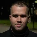 Я Никита, 23, знакомлюсь без обязательств в Саратове