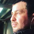 Я Игорь, 43, из Санкт-Петербурга, ищу знакомство для постоянных отношений