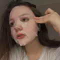 Майя из Жанаозена, мне 24, познакомлюсь без обязательств