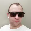 Александр из Коломны, ищу на сайте знакомства без обязательств
