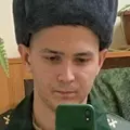 Тимофей из Воронежа, ищу на сайте на одну ночь