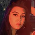 Я Дарья, 24, знакомлюсь для вирта в Ноябрьске