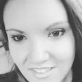 Я Ксения, 38, знакомлюсь для совместных путешествий в Москве