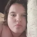 Я Наталья, 25, из Мурино, ищу знакомство для без обязательств