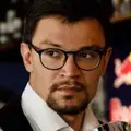 Я Александр, 35, знакомлюсь для общения в Самаре