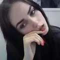 Марианна из Севастополя, мне 35, познакомлюсь