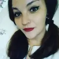 Крис из Посьет, ищу на сайте знакомства на одну ночь