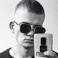 Я Андрей, 25, из Симферополя, ищу знакомство для постоянных отношений