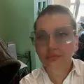 Я Tamila, 40, знакомлюсь без обязательств в Москве