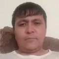 Я Бекхан, 43, из Воскресенска, ищу знакомство для постоянных отношений
