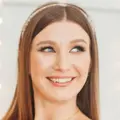 Я Julia, 30, из Воронежа, ищу знакомство для приятного времяпровождения