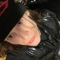 Я Марк, 25, знакомлюсь на одну ночь в Воронеже