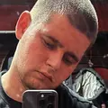 Андрей из Новосибирска, мне 38, познакомлюсь для вирта