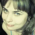 Ксения из Чусового, мне 41, познакомлюсь на одну ночь
