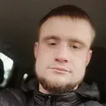 Я Vyacheslav, 33, знакомлюсь для постоянных отношений в Костроме