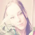 Я Марина, 30, из Ступина, ищу знакомство для приятного времяпровождения