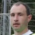 Александр из Коммунарки, мне 25, познакомлюсь на одну ночь