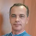 Роман из Орла, мне 49, познакомлюсь для приятного времяпровождения