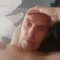 Я Дима, 40, из Тулы, ищу знакомство для вирт
