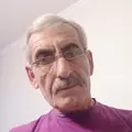 Ашот из Нижневартовска, ищу на сайте регулярный секс