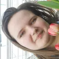 Я Марина, 30, знакомлюсь для приятного времяпровождения в Томске