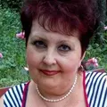 Я Люба, 62, из Ялты, ищу знакомство для общения