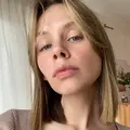 Karina из Ростова-на-Дону, ищу на сайте без обязательств
