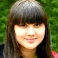 Я Moderated, 51, из Данилова, ищу знакомство для дружбы
