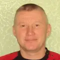 Андрей из Ижевска, мне 57, познакомлюсь для постоянных отношений
