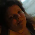 Я Аничка, 46, знакомлюсь в Чорткове
